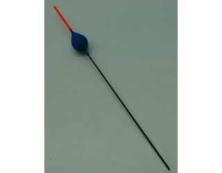 FLOTADOR COLMIC ERCOLE 4X14 FLOTADOR COLMIC ERCOLE 4X14