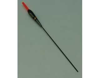 FLOTADOR COLMIC LIKE (4x12) 0.20 gr FLOTADOR COLMIC LIKE (4x12) 0.20 gr