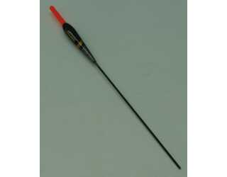 FLOTADOR COLMIC LIKE (6x20)1.50