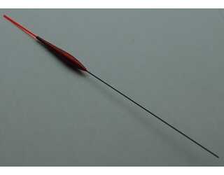 FLOTADOR COLMIC PUMA 1.50 FLOTADOR COLMIC PUMA 1.50