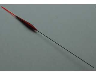 FLOTADOR COLMIC PUMA 2 gr FLOTADOR COLMIC PUMA 2 gr