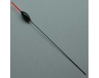 FLOTADOR COLMIC RINGO NEW 0.50 FLOTADOR COLMIC RINGO NEW 0.50