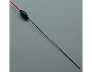 FLOTADOR COLMIC RINGO NEW 2.00 FLOTADOR COLMIC RINGO NEW 2.00