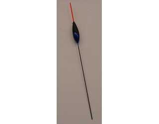 FLOTADOR COLMIC SAM (6x20)1.50