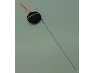 FLOTADOR COLMIC SFERA 1 gr  FLOTADOR COLMIC SFERA 1 gr