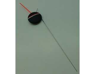 FLOTADOR COLMIC SFERA 2.00 FLOTADOR COLMIC SFERA 2.00