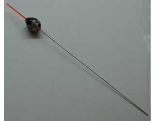 FLOTADOR COLMIC STREAM NEW 2 gr FLOTADOR COLMIC STREAM NEW 2 gr