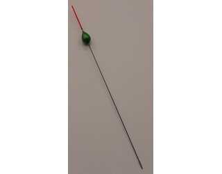 FLOTADOR COLMIC TOLEDO 0.75 FLOTADOR COLMIC TOLEDO 0.75