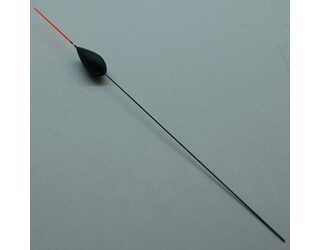 FLOTADOR COLMIC WIND 2 gr FLOTADOR COLMIC WIND 2 gr