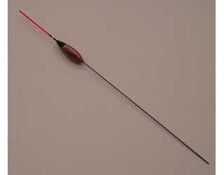 FLOTADOR COLMIC WINNER 0.50gr FLOTADOR COLMIC WINNER 0.50gr