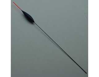FLOTADOR COLMIC ZAR 4x16 0.50 gr  FLOTADOR COLMIC ZAR 4x16 0.50 gr