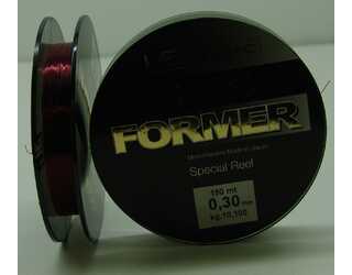 NYLON COLMIC FORMER 150 MT 0,30 10.10kg