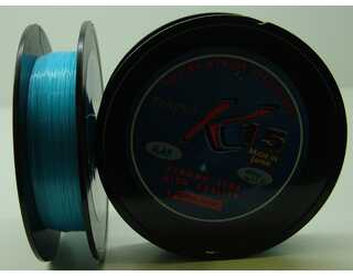 NYLON COLMIC FENDER K15 0.450 600 MTS NYLON COLMIC FENDER K15 0.450 600 MTS