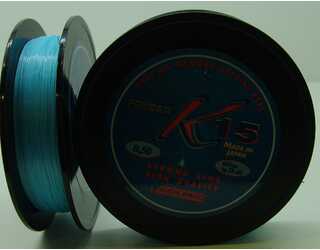 NYLON COLMIC FENDER K15 0.500 600 MTS NYLON COLMIC FENDER K15 0.500 600 MTS