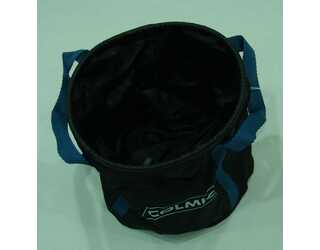 ENGODERA COLMIC CIRCULAR Diam 30 CMS ENGODERA COLMIC CIRCULAR Diam 30 CMS