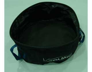 ENGODERA COLMIC CIRCULAR Diam 50 CMS ENGODERA COLMIC CIRCULAR Diam 50 CMS