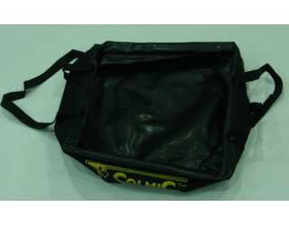 ENGODERA COLMIC CUADRADA 30x30 cm ENGODERA COLMIC CUADRADA 30x30 cm