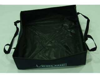 ENGODERA COLMIC CUADRADA 50x50cm ENGODERA COLMIC CUADRADA 50x50cm