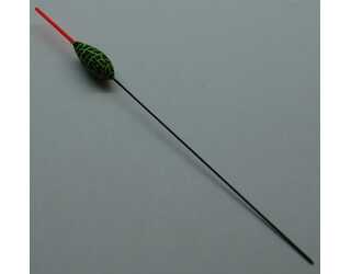FLOTADOR COLMIC ELIOT 0.10 gr  FLOTADOR COLMIC ELIOT 0.10 gr