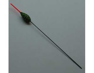FLOTADOR COLMIC ELIOT 0.20  FLOTADOR COLMIC ELIOT 0.20