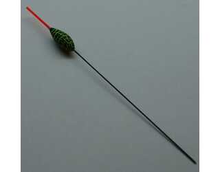 FLOTADOR COLMIC ELIOT 0.30 gr  FLOTADOR COLMIC ELIOT 0.30 gr