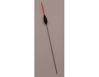 FLOTADOR COLMIC ELIOT 0.50 gr  FLOTADOR COLMIC ELIOT 0.50 gr