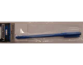 DESANZUELADOR/DESEMBUCHADOR COLMIC EURO MEDIUM SLA02 DESANZUELADOR/DESEMBUCHADOR COLMIC EURO MEDIUM SLA02