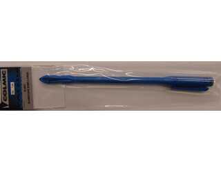 DESANZUELADOR/DESEMBUCHADOR COLMIC EURO LARGE SLA03 DESANZUELADOR/DESEMBUCHADOR COLMIC EURO LARGE SLA03