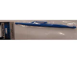 DESANZUELADOR/DESEMBUCHADOR COLMIC SLA04 PIN STANDARD DESANZUELADOR/DESEMBUCHADOR COLMIC SLA04 PIN STANDARD