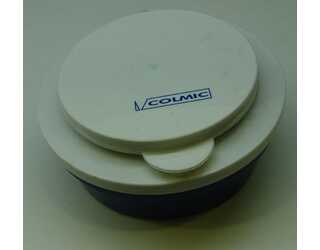 CAJA COLMIC PLASTICO RED. TTR050 CAJA COLMIC PLASTICO RED. TTR050