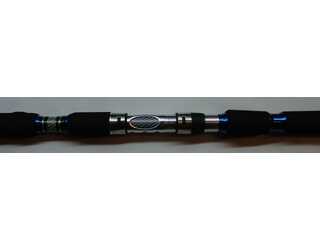 CAÑA COLMIC TRAVEL JIGGING 250 1.95m_1  CAÑA COLMIC TRAVEL JIGGING 250 1.95m_1