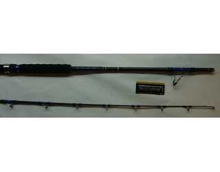 CAÑA COLMIC BUSTER 210