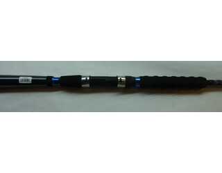 CAÑA COLMIC BUSTER 210_1