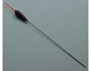 FLOTADOR COLMIC DIEGO 0.20gr FLOTADOR COLMIC DIEGO 0.20gr