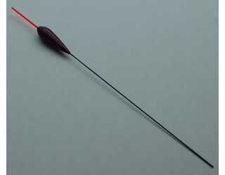 FLOTADOR COLMIC DIEGO 4X16 0.50gr FLOTADOR COLMIC DIEGO 4X16 0.50gr