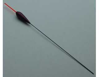 FLOTADOR COLMIC DIEGO 0.75 gr ( 4 x 18 ) FLOTADOR COLMIC DIEGO 0.75 gr ( 4 x 18 )