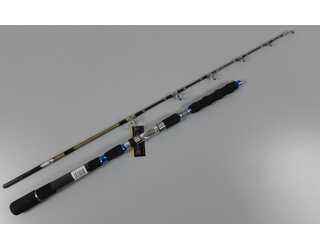 CAÑA COLMIC FILLER JIGGING 300 1.60m  CAÑA COLMIC FILLER JIGGING 300 1.60m