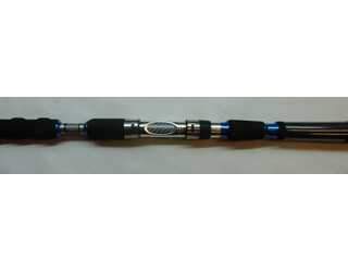 CAÑA COLMIC FILLER JIGGING 300 1.80m_1  CAÑA COLMIC FILLER JIGGING 300 1.80m_1
