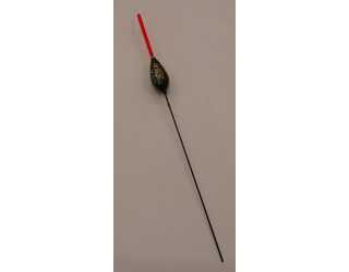FLOTADOR COLMIC KOY 0.75  FLOTADOR COLMIC KOY 0.75
