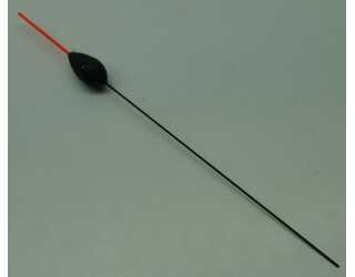 FLOTADOR COLMIC MOICANO 1.50  FLOTADOR COLMIC MOICANO 1.50