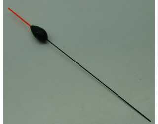 FLOTADOR COLMIC MOICANO 5.00  FLOTADOR COLMIC MOICANO 5.00
