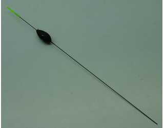 FLOTADOR COLMIC FALDO 0.75  FLOTADOR COLMIC FALDO 0.75