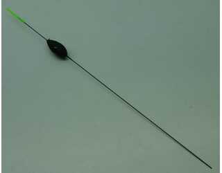 FLOTADOR COLMIC FALDO 1.00  FLOTADOR COLMIC FALDO 1.00