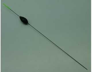 FLOTADOR COLMIC FALDO 2.00  FLOTADOR COLMIC FALDO 2.00