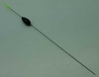 FLOTADOR COLMIC FALDO 2.50  FLOTADOR COLMIC FALDO 2.50