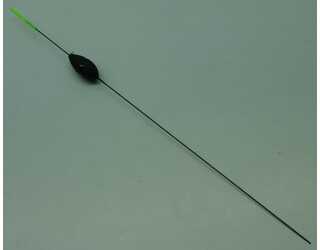 FLOTADOR COLMIC FALDO 3.00  FLOTADOR COLMIC FALDO 3.00
