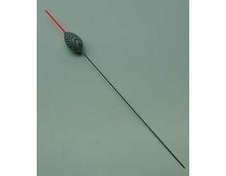 FLOTADOR COLMIC FORCE 1 0.10 gr  FLOTADOR COLMIC FORCE 1 0.10 gr