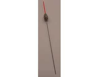 FLOTADOR COLMIC FORCE 1 1gr  FLOTADOR COLMIC FORCE 1 1gr