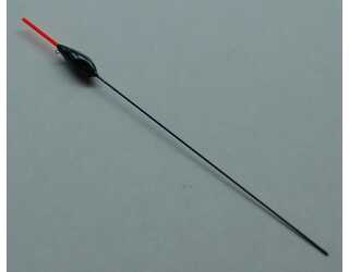 FLOTADOR COLMIC FORCE 3 0.20 gr  FLOTADOR COLMIC FORCE 3 0.20 gr