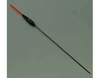 FLOTADOR COLMIC GLADIO 2 0.10gr  FLOTADOR COLMIC GLADIO 2 0.10gr